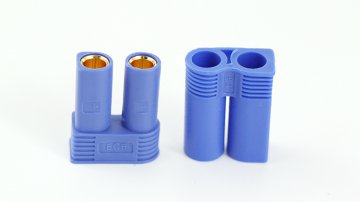 常用航模電池插頭有哪些？常用鋰電池插頭有哪